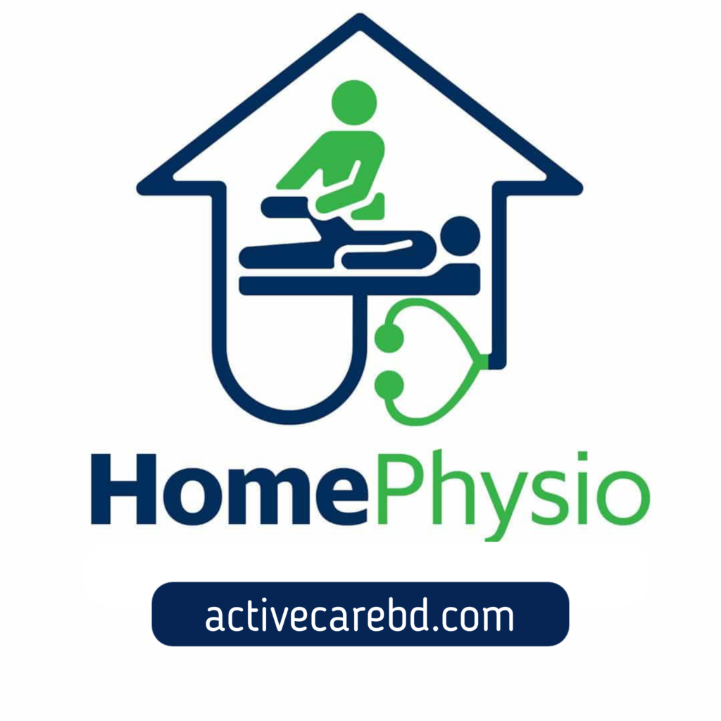 Physiotherapy Home Services